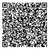 QR Code 1